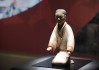 海昏侯博物馆展览上新，“西汉帝陵文化展”将持续展出3个月