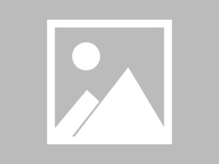 纪念是给无法安息的死者的礼物｜一周新书推荐