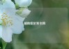辅助低价发卡网