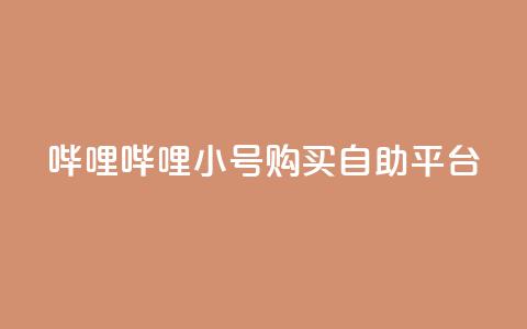 哔哩哔哩小号购买自助平台,低价买王者点券的平台 - qq点赞被限制了怎么解除 低价网上商城快手一百赞 第1张 哔哩哔哩小号购买自助平台,低价买王者点券的平台 - qq点赞被限制了怎么解除 低价网上商城快手一百赞 第1张