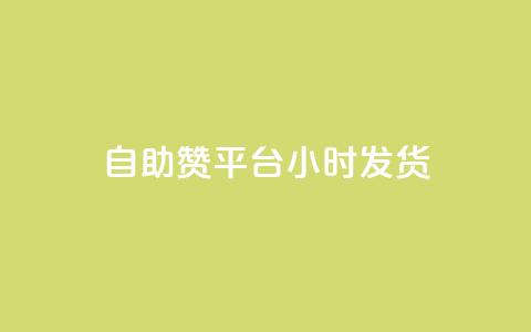 自助赞平台24小时发货,超低价卡密网 - 拼多多现金大转盘助力 拼多多碎片兑换卡后面还有吗 第1张 自助赞平台24小时发货,超低价卡密网 - 拼多多现金大转盘助力 拼多多碎片兑换卡后面还有吗 第1张