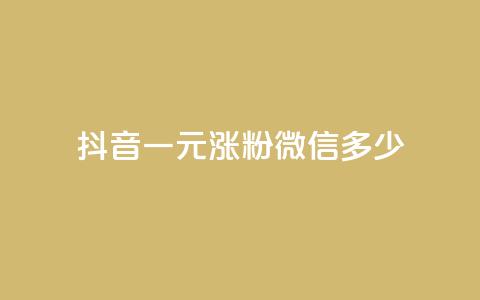 抖音一元涨粉1000微信多少,快手粉丝团62级是什么级别 - 抖音快手交易平台 QQ免费领取说说赞网站 第1张 抖音一元涨粉1000微信多少,快手粉丝团62级是什么级别 - 抖音快手交易平台 QQ免费领取说说赞网站 第1张