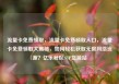 流量卡免费领取，流量卡免费领取入口，流量卡免费领取大揭秘，如何轻松获取无限网络资源？亿乐社区SUP货源站