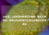 QQ会员，qq会员自动续费怎么取消，畅享无限特权，探索QQ会员的魅力亿乐社区低价自营货源站
