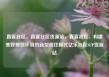 直客社区，直客社区货源站，直客社区，构建美好居住环境的新型居住模式亿乐社区SUP货源站