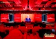 牛津大学教授伊恩·戈尔丁：我不认为全球化已死，它正在迅速转型