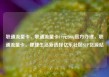 联通流量卡，联通流量卡19元200g官方办理，联通流量卡，便捷生活新选择亿乐社区SUP货源站