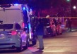 以色列外交部要求所有驻外机构外交官暂停公共活动