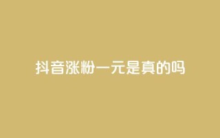 抖音涨粉一元是真的吗,1分钟3000赞 - 拼多多免费自动刷刀软件 - 拼多多积分完事是元宝