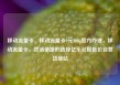 移动流量卡，移动流量卡9元300g官方办理，移动流量卡，灵活便捷的选择亿乐社区低价自营货源站