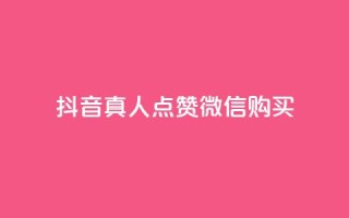 抖音真人点赞微信购买,买点赞下单 - qq空间访问人数狂刷器手机版 - 抖音怎么充值最划算
