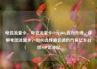 电信流量卡，电信流量卡19元200g官方办理，详解电信流量卡，如何选择最合适的方案亿乐社区SUP货源站