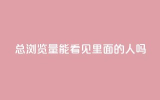 qq总浏览量能看见里面的人吗,qq有十万赞的是什么人 - 拼多多助力软件 - 拼多多哪里找红包助手