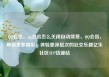 QQ会员，qq会员怎么关闭自动续费，QQ会员，解锁更多精彩，体验更深层次的社交乐趣亿乐社区SUP货源站