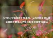 24小时dy业务自助下单平台，24小时全天候Dy业务自助下单平台亿乐社区低价自营货源站
