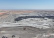 大国工程看新疆丨五年产能激增七倍新疆重要煤源保供能力持续增强