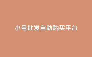 cf小号批发自助购买平台,斗音和快手卖赞APP - 拼多多砍价助力网站 - 拼多多要邀请多少人才能提现