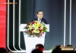 全球化智库（CCG）副主任高志凯：希望国内基金要像美国人、英国人一样赶紧到中东去 帮助他们管理财富