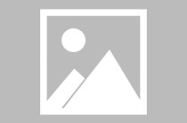 玖伍社区，玖伍社区自助下单货源，美丽宁静的玖伍社区—您的理想居住地亿乐社区低价自营货源站
