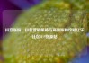 抖音涨粉，抖音营销策略与高效涨粉攻略亿乐社区SUP货源站