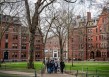 美国政府暂停哈佛大学招收国际学生资格