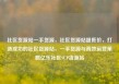 社区货源站一手货源，社区货源站超低价，打造成功的社区货源站，一手货源与高效运营策略亿乐社区SUP货源站