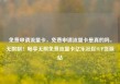 免费申请流量卡，免费申请流量卡是真的吗，无限制！畅享无限免费流量卡亿乐社区SUP货源站