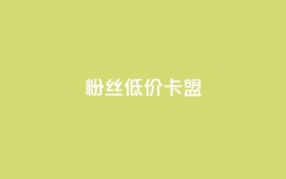 dy粉丝低价卡盟,qq业务自助下单平台 - 抖音钻石充值哪里有折扣 - 抖音真人粉丝平台 永不掉粉