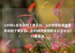 24小时dy业务自助下单平台，24小时在线直销业务自助下单平台，您的高效购物助手亿乐社区SUP货源站